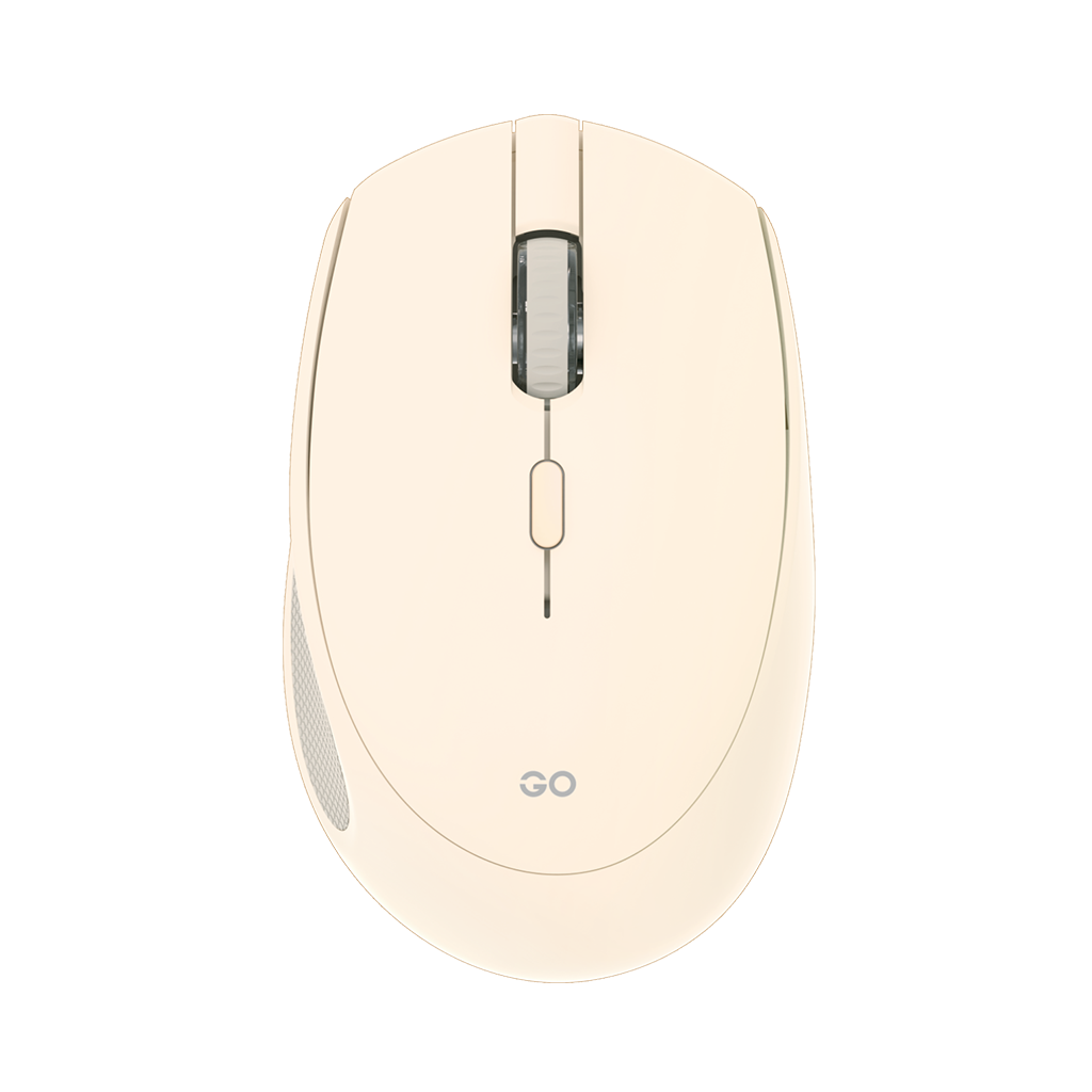 GO W193D